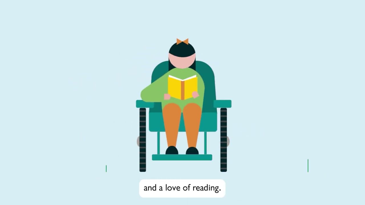 Oxford Reading Levels