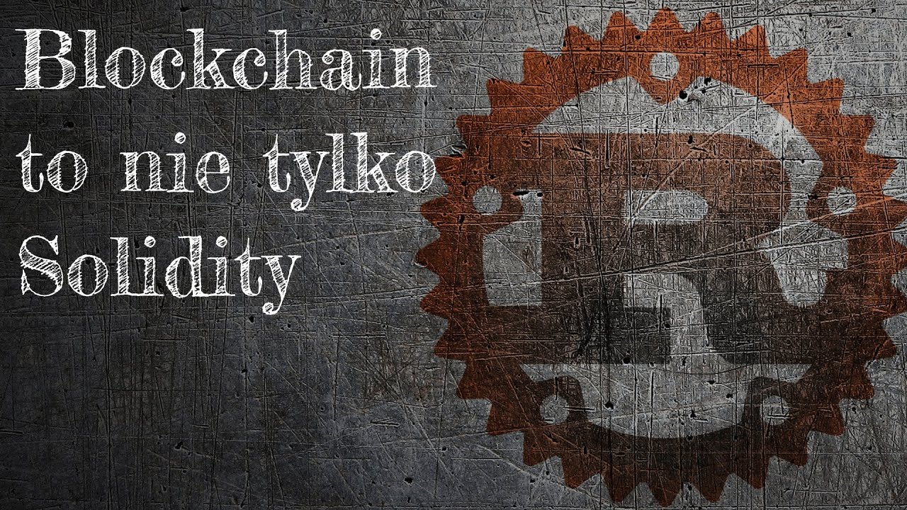 Rustlings #1 Kanał nam rdzewieje - wstęp do Rust'a