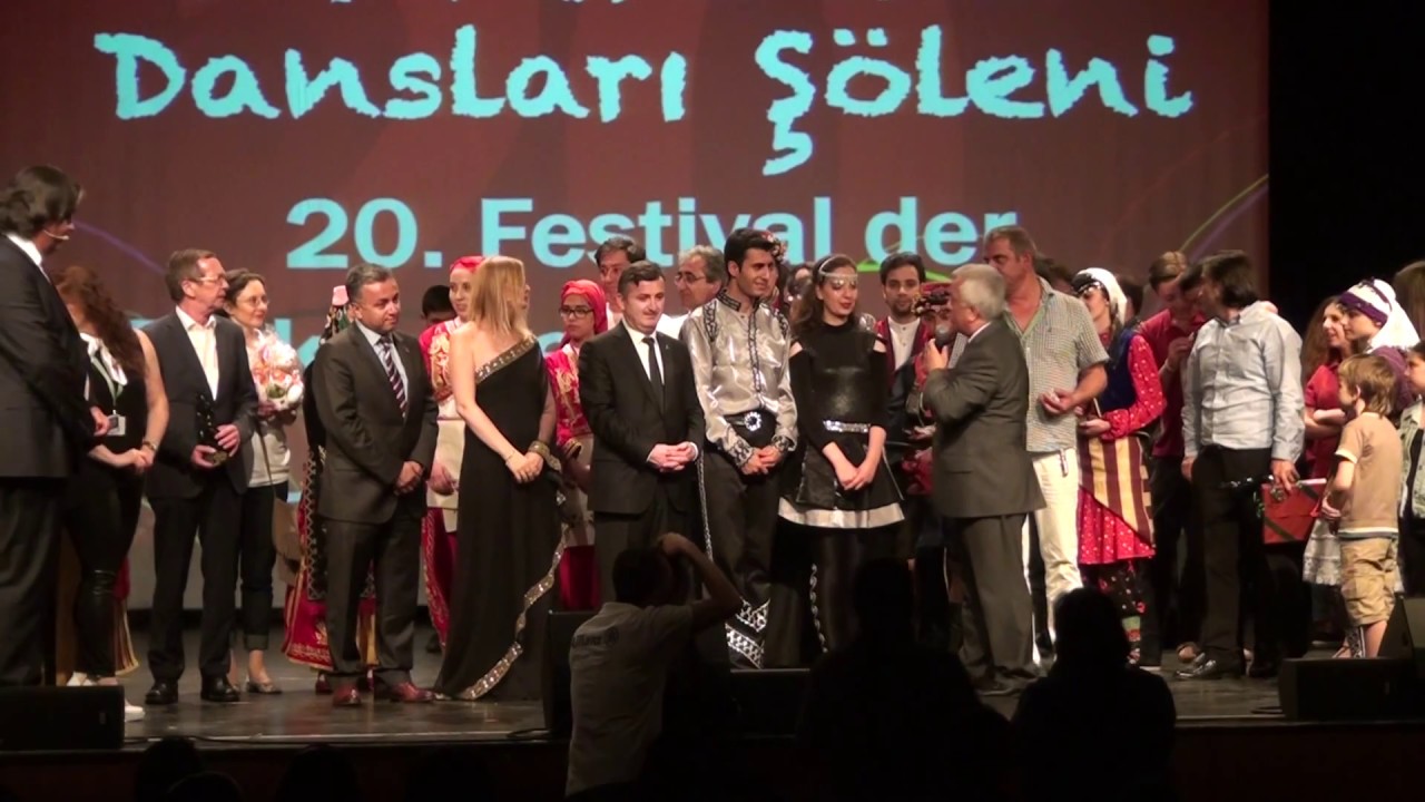 Toplum.Festival.2014