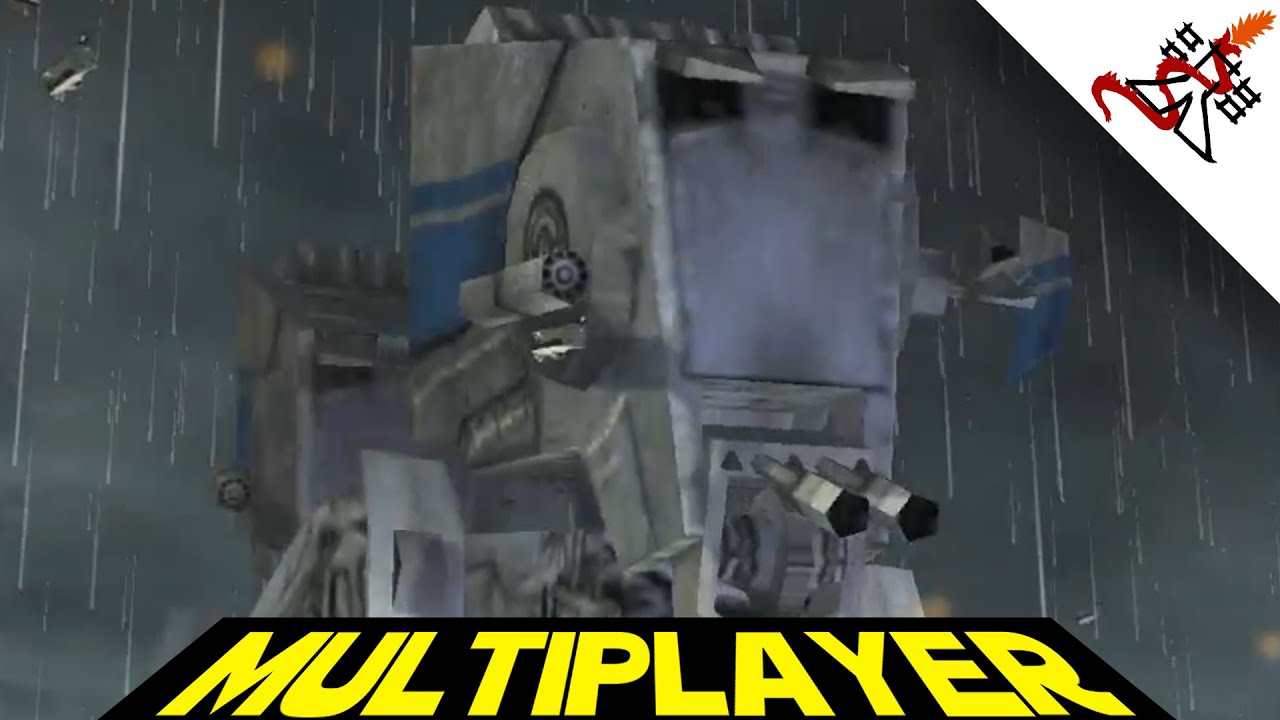 Star Wars: Empire at War - Forces of Corruption - 1v1 The OP Consortium | Multiplayer Gameplay