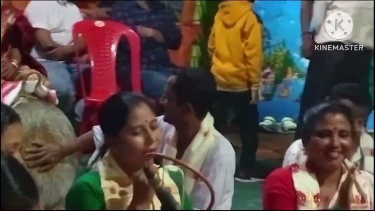 Bhanu Das nagara naam (ph-6001846391)