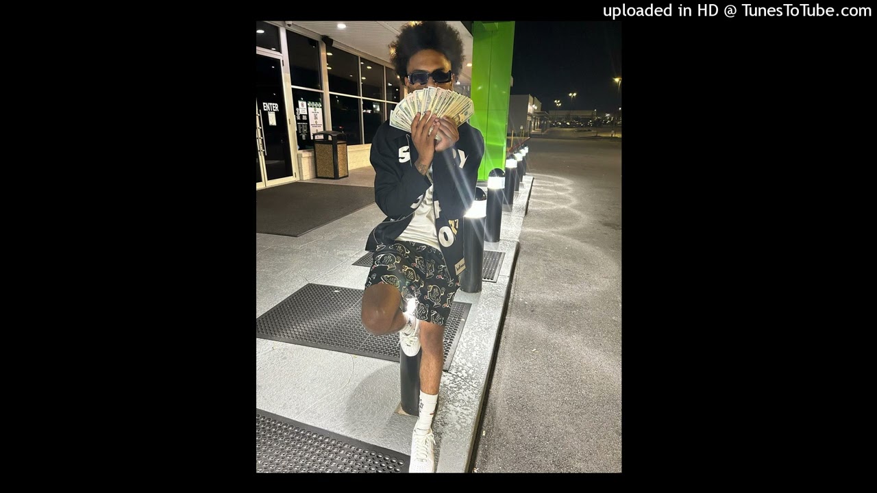 (FREE) Lil Rez x Raqbaby Type Beat - 
