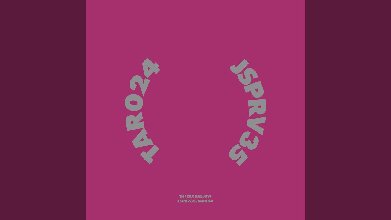 Gras