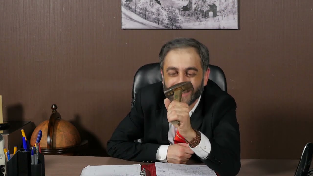 Women's Club 84 - ՓԱՇԻՆՅԱՆԻ ՄՈՒՐՃԸ