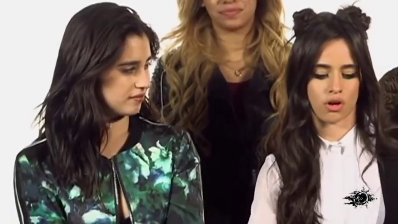 BEST CAMREN CRACK EVER!