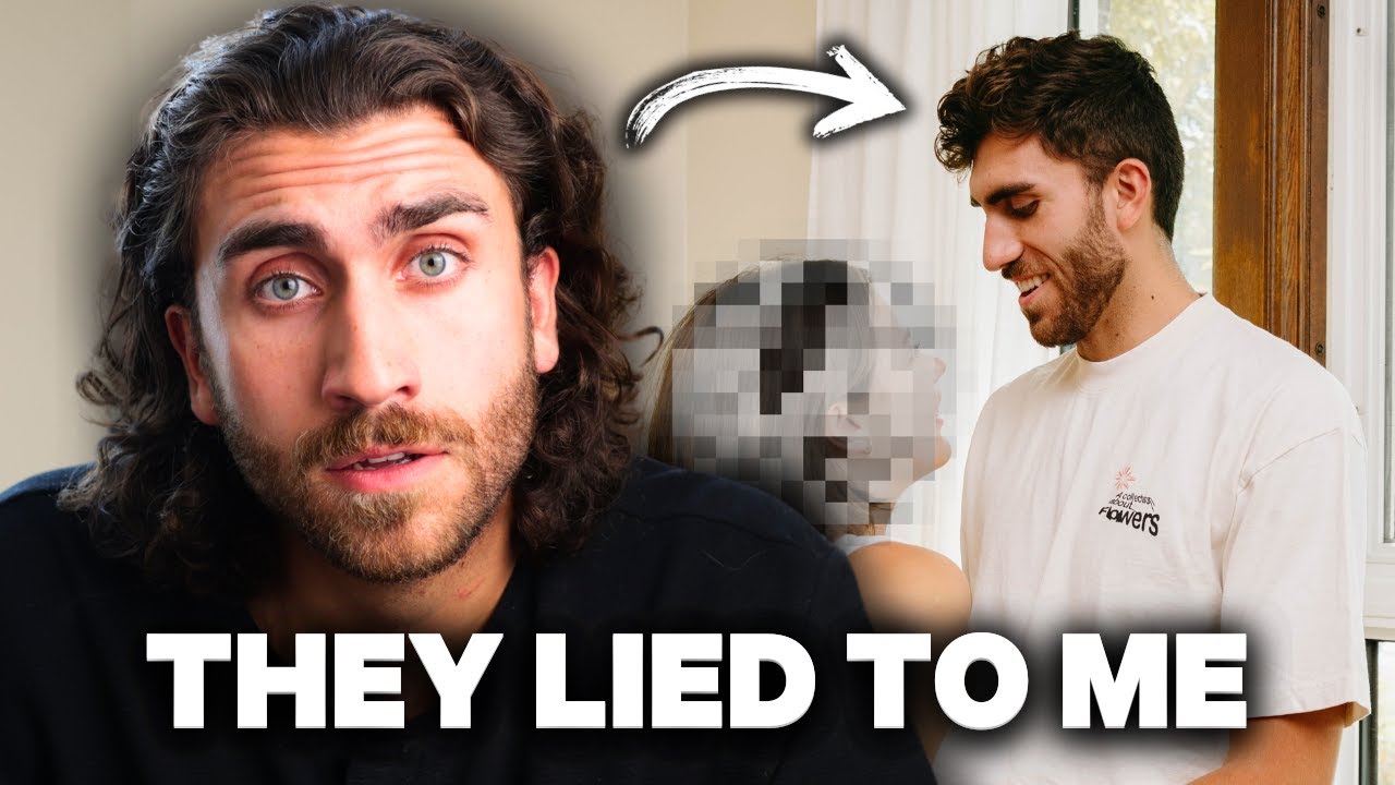 I was Wrong about Christian Dating