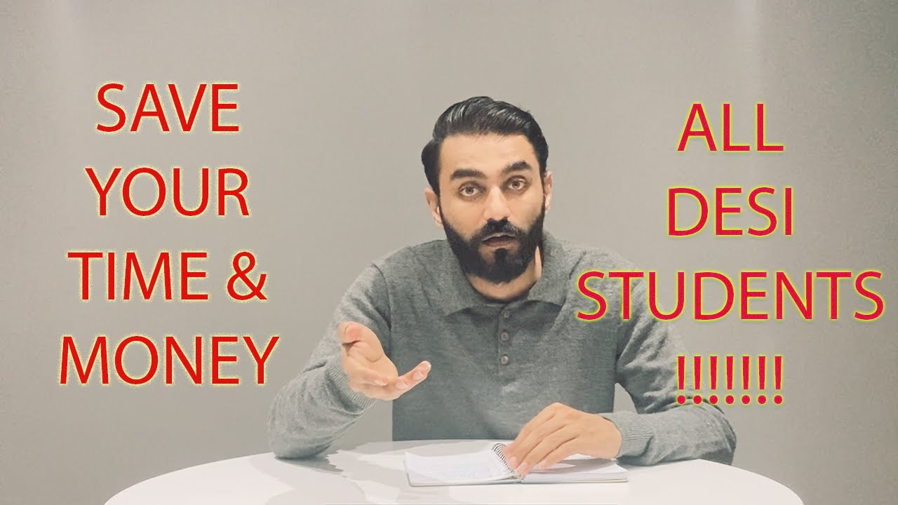 ESSENTIAL THINGS FOR AN INTERNATIONAL STUDENT IN THE UK