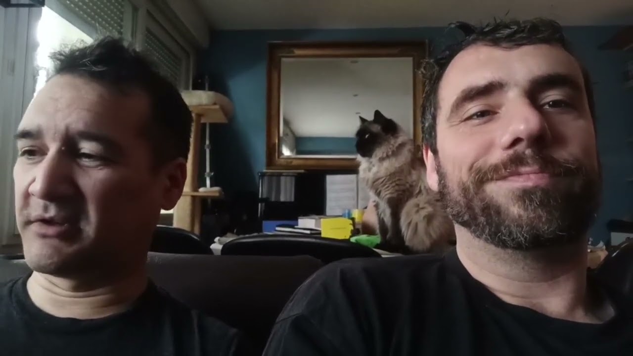 Sky Protocol July Update - So close to our testnet!!