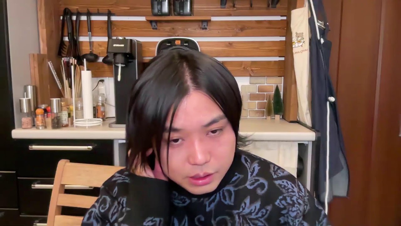 【生配信】4万３千人突破！ホテルツアーの締切も迫ってます！