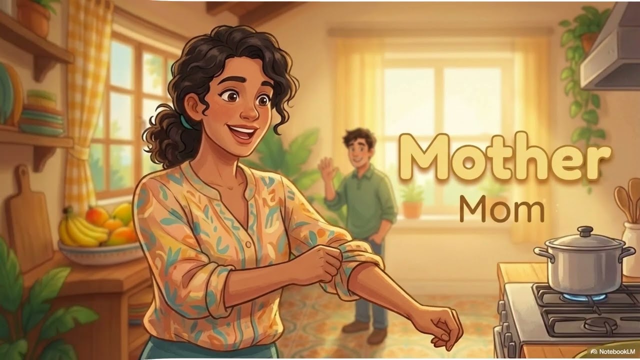 3rd Grade Unit 1 Theme 1 (MEP-CR)