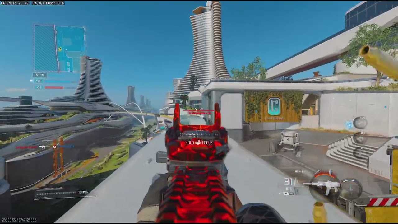 Call of Duty_20260205224542
