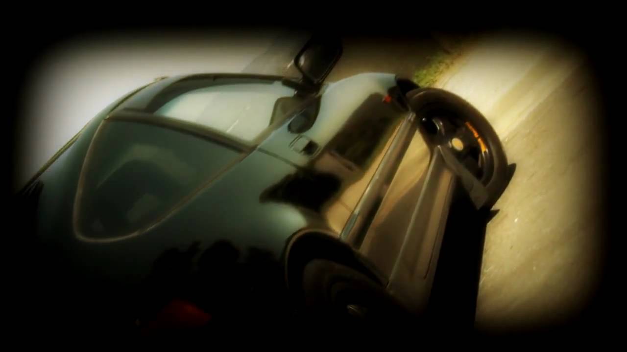 Shorty's CRX SiR