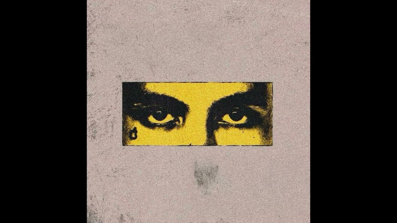 [FREE] DOMINIC FIKE TYPE BEAT - 