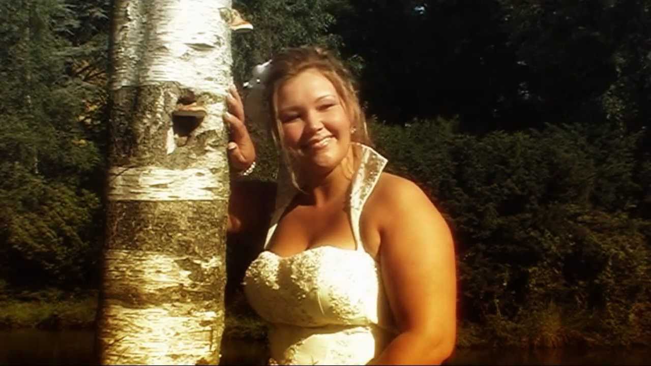 Bruidsreportage Fotograaf Emmeloord Steenwijk - Lifetime Visual Adventures