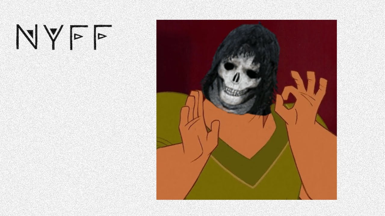 Dark Souls 3: When Invasions Go Just Right