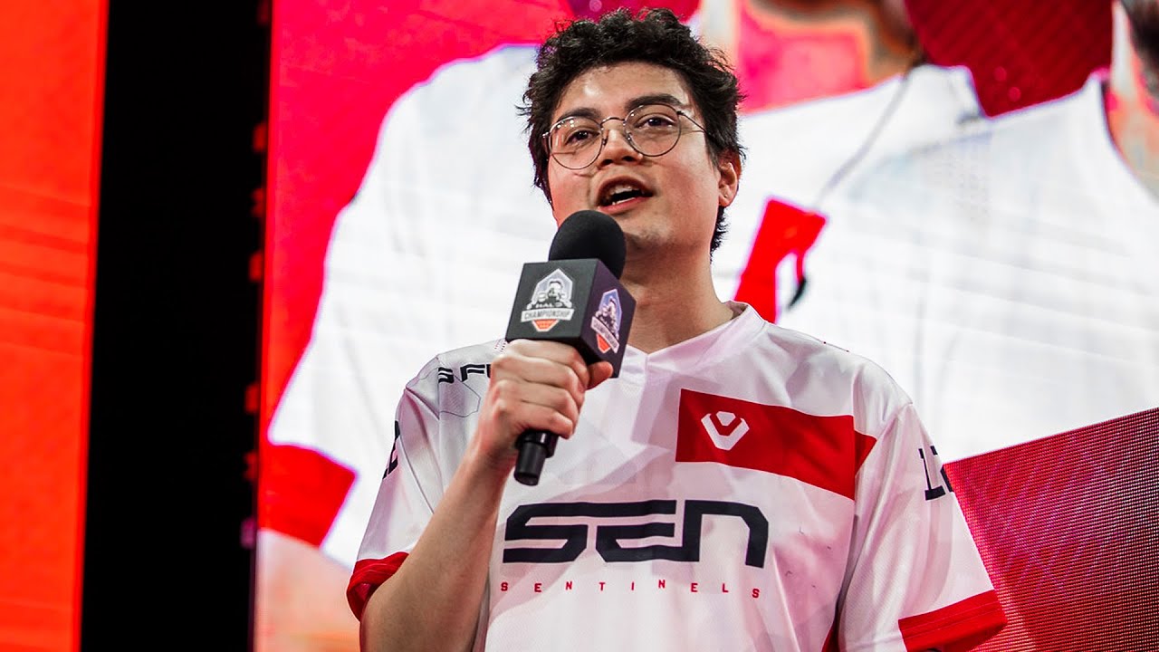 SEN Frosty on what it takes to WIN again
