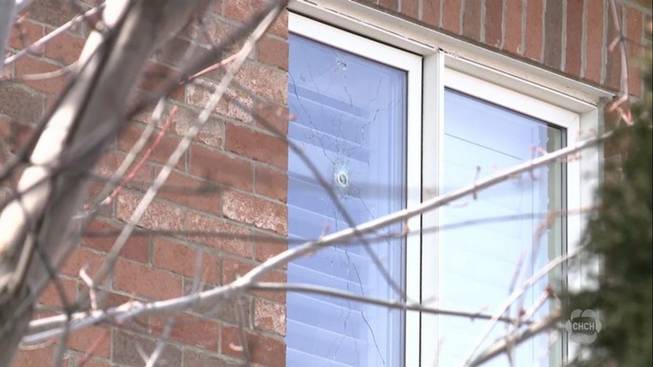 1 dead, 2 in custody after Milton shooting