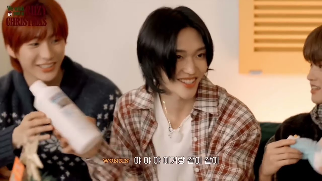 말 더듬는 박원빈 모음