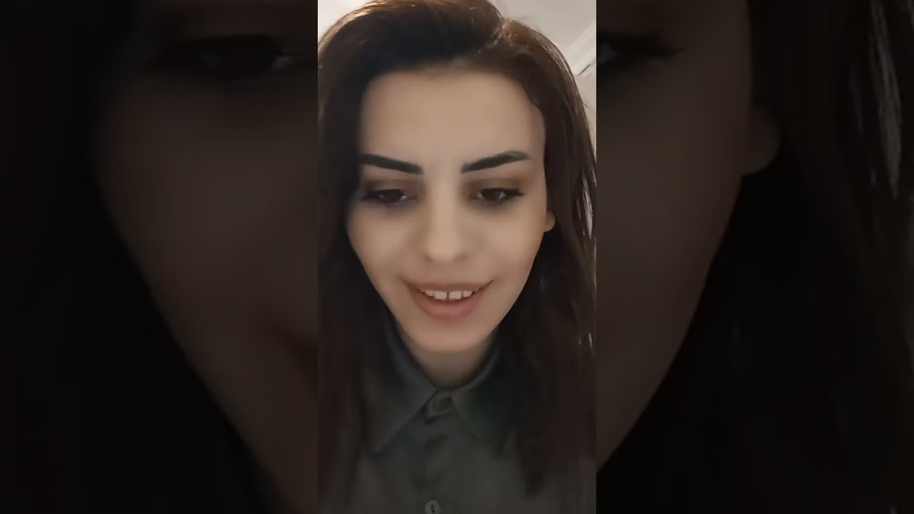 Simarə Anası İlə Barıṣacaqmı?Ṣok Açıqlama Verdi!
