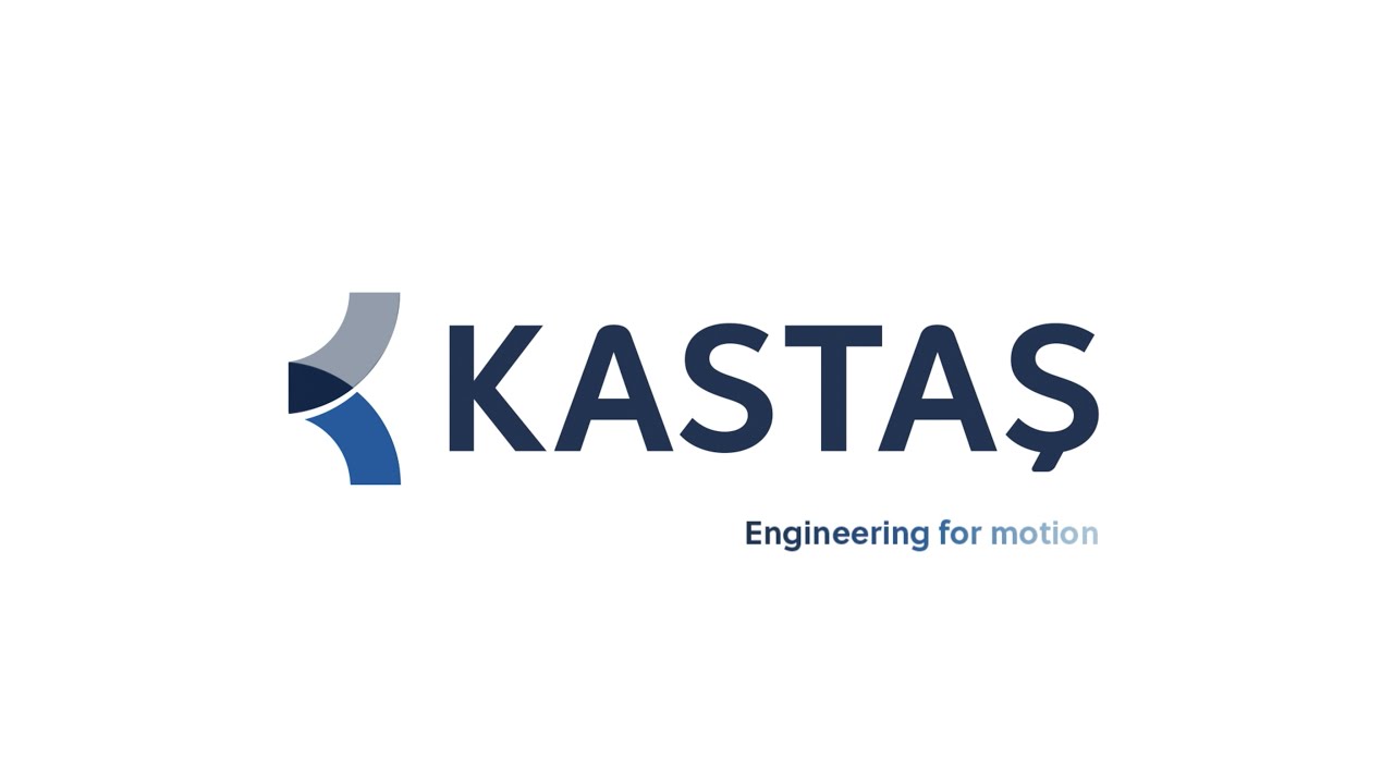 Kastas Sealing Technologies Corporate Movie