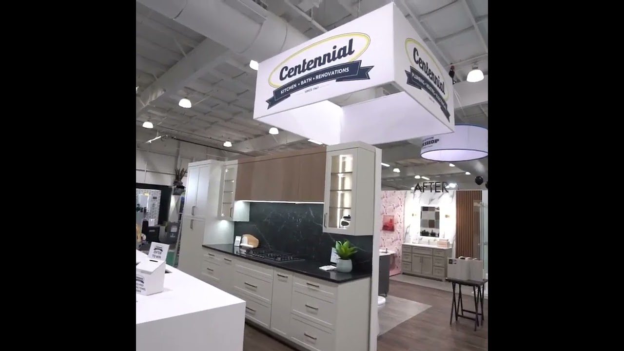 2023 HomeStyles Home Show Throwback