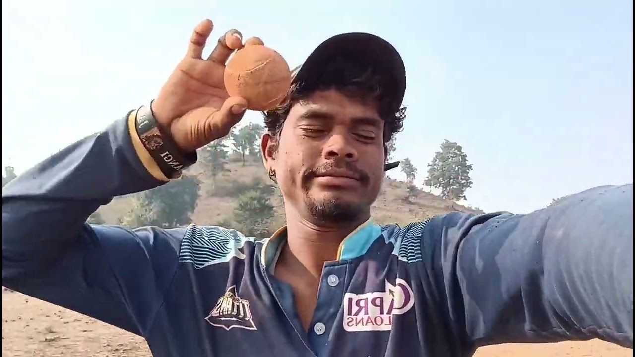 Mera life ka sabse bura din chalu yaha se suru huya tha dost logo ke sath last bar yaha mulakat huya