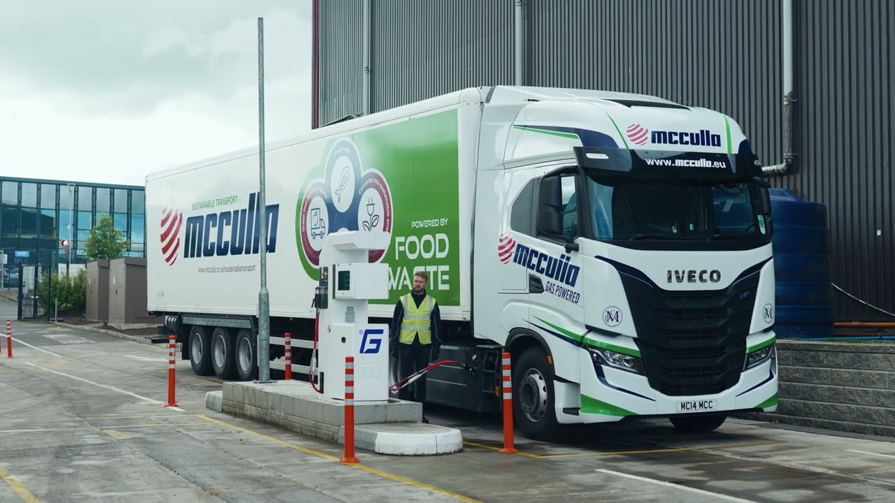 McCulla Promo UK Final 4K