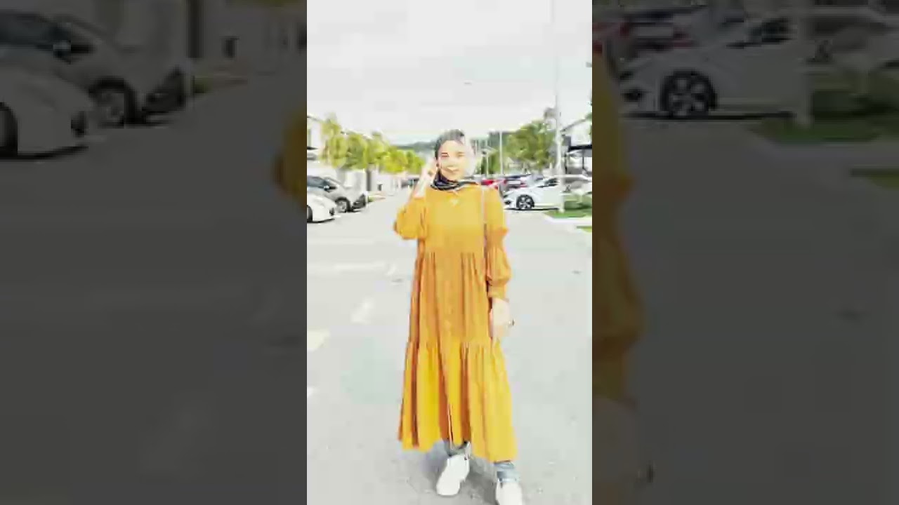 akak rozyanaroslan
