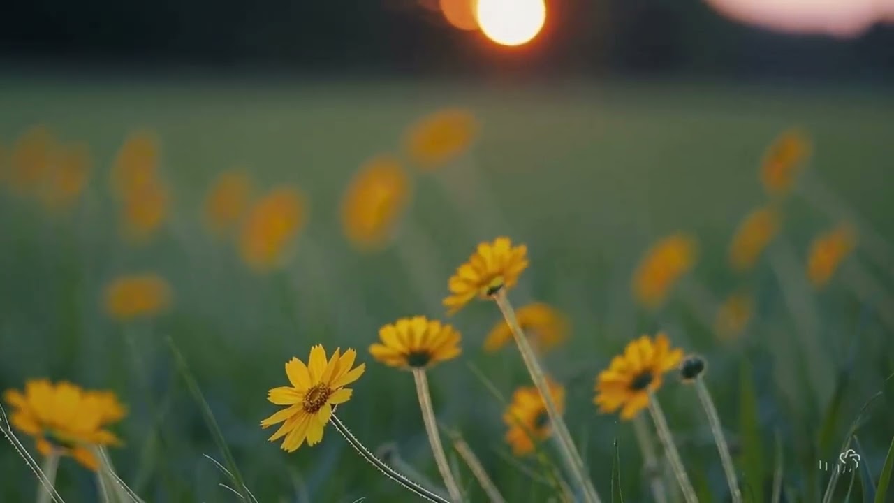 Kevyt kehon skannaus &ndash; ohjattu meditaatio (7 min) | L&auml;sn&auml;oloharjoitus suomeksi