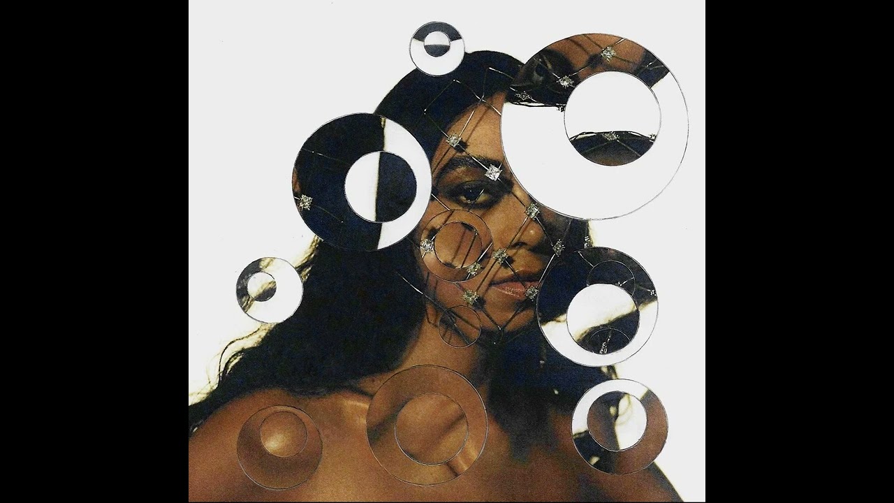 [FREE] SOLANGE X PLAYBOI CARTI TYPE BEAT 