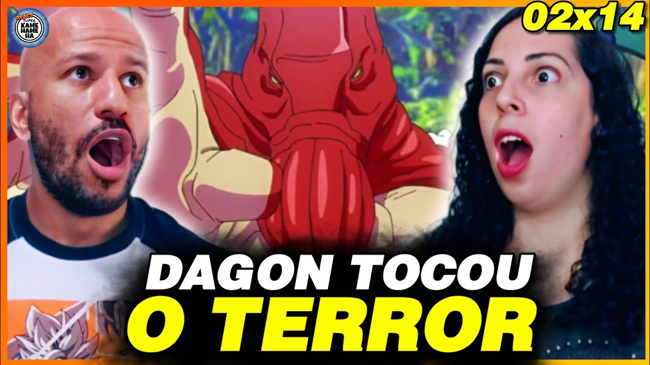 O PACTO DE MEI MEI! NAOBITO ZENIN VS DAGON! JUJUTSU KAISEN 2X14