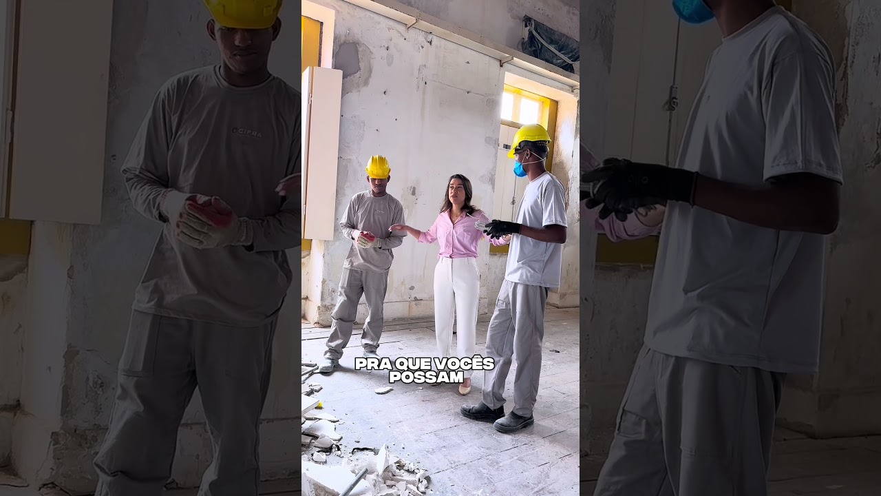 28 de janeiro de 2026