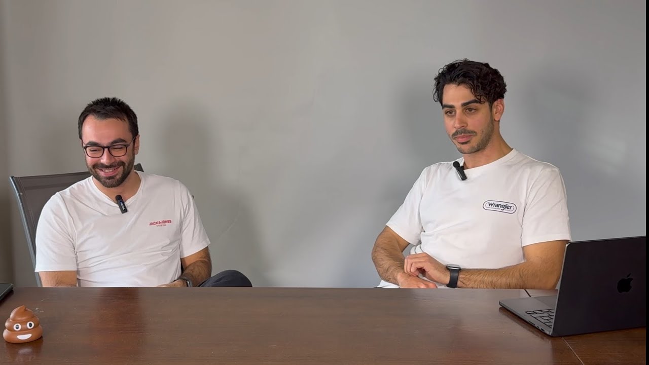 Τα ai tools και η χρησιμότητά τους για έναν cloud engineer