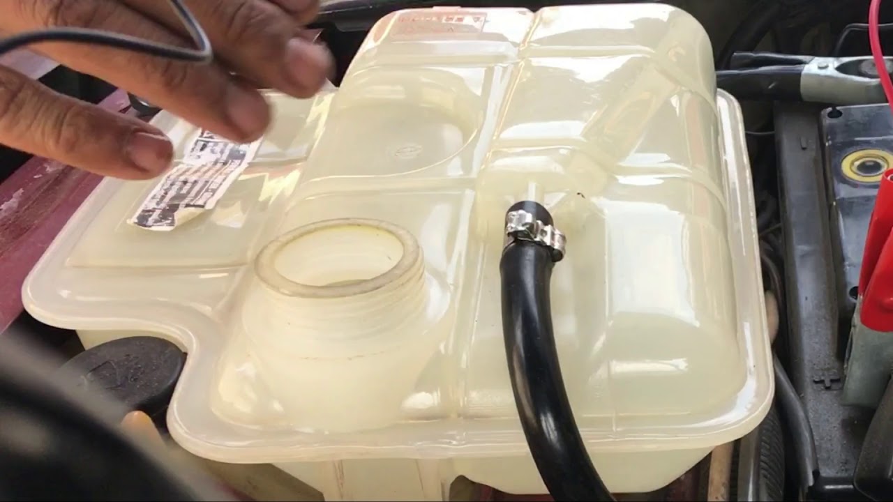 Braçadeira original linha Fiat, como tirar e colocar novamente 🤔🤔🤔