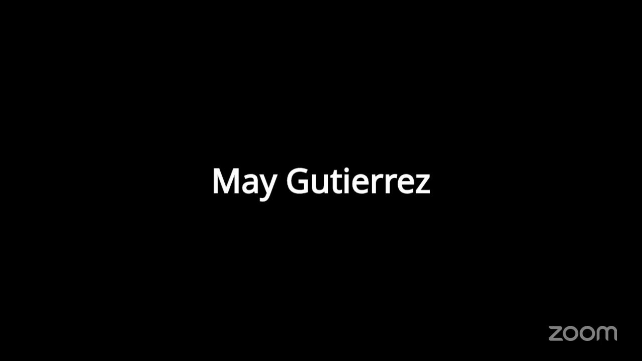 clase de apoyo introduccion a la contabilidad ( introductorio) SIMULACRO DE EXAMEN -