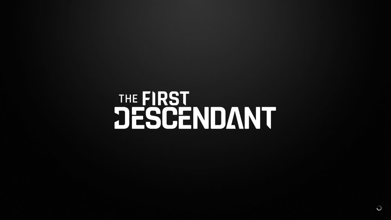 The First Descendant Main/Sub Story Part 1