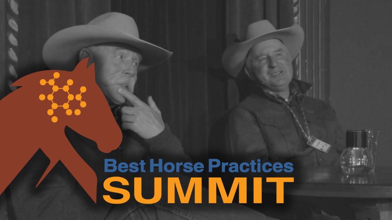 Randy Rieman and Bryan Neubert- The Dorrance Legacy