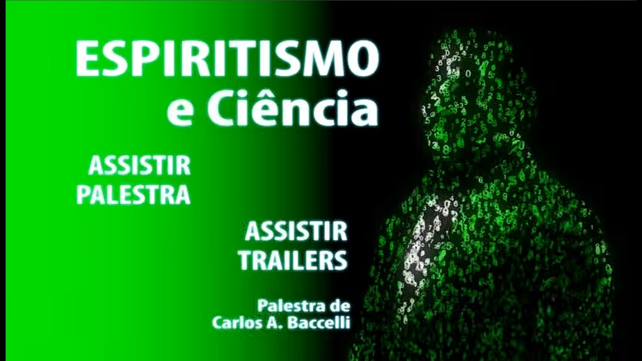 Espiritismo e Ciência