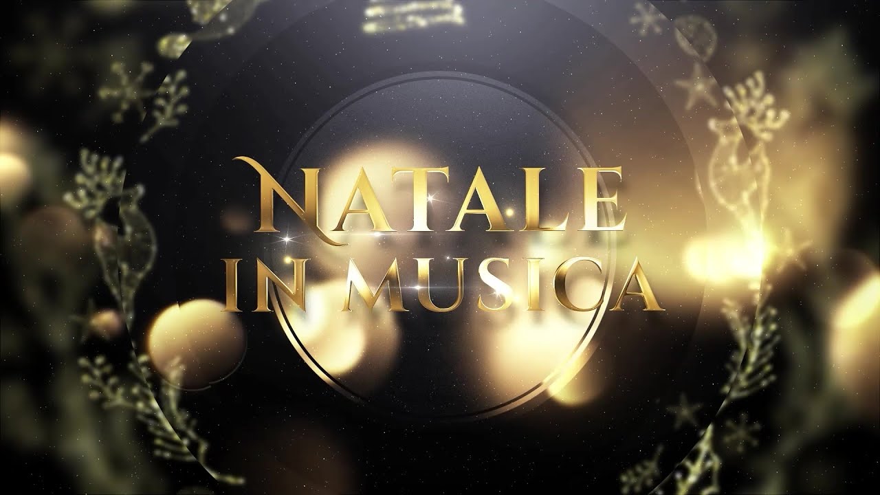 Natale in musica - Coro Scaligero dell'Alpe