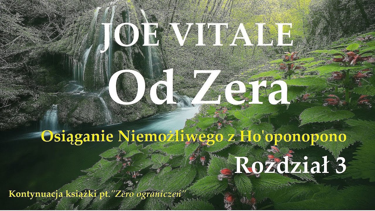 JOE VITALE - 