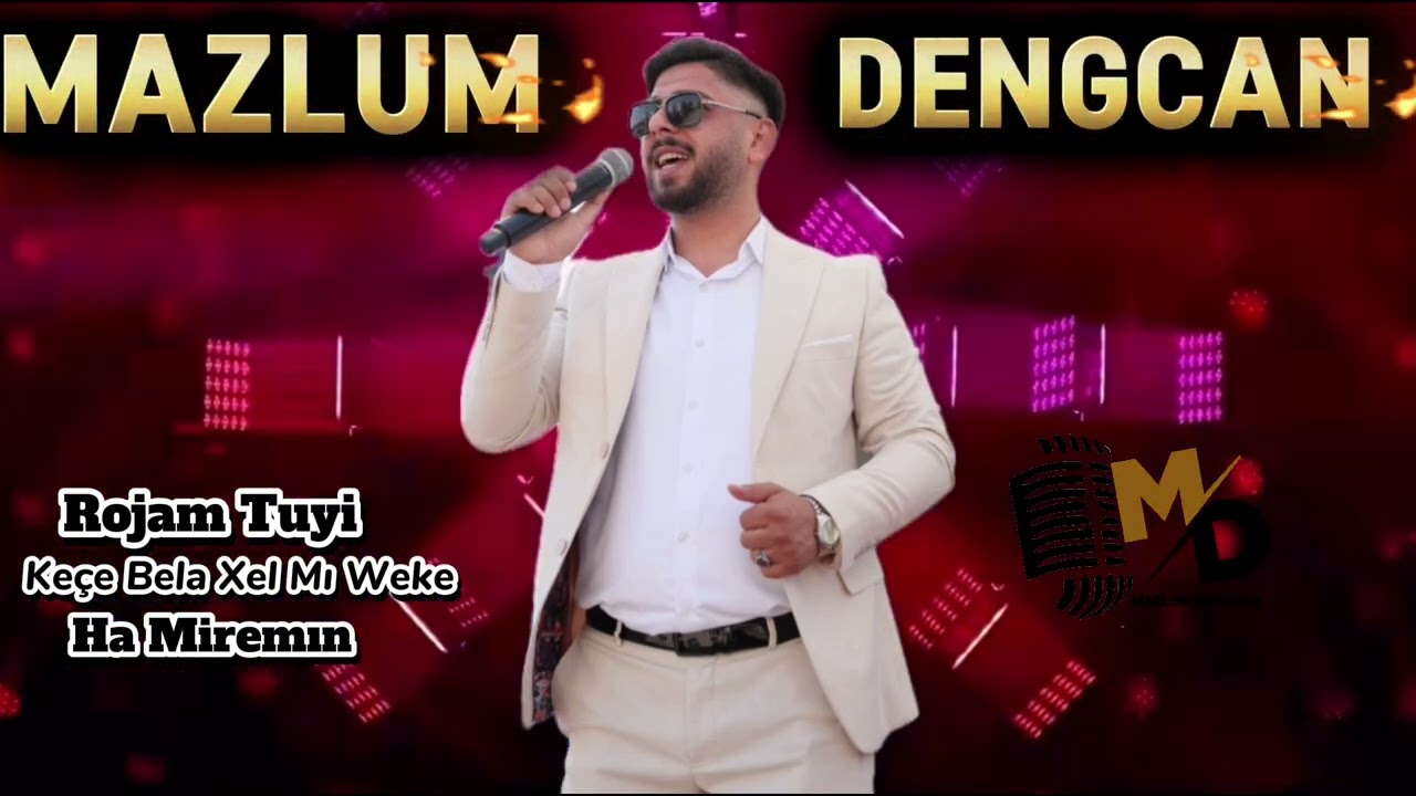 Mazlum Dengcan Altundaşların Düğünü Segavi Kayıt 2025
