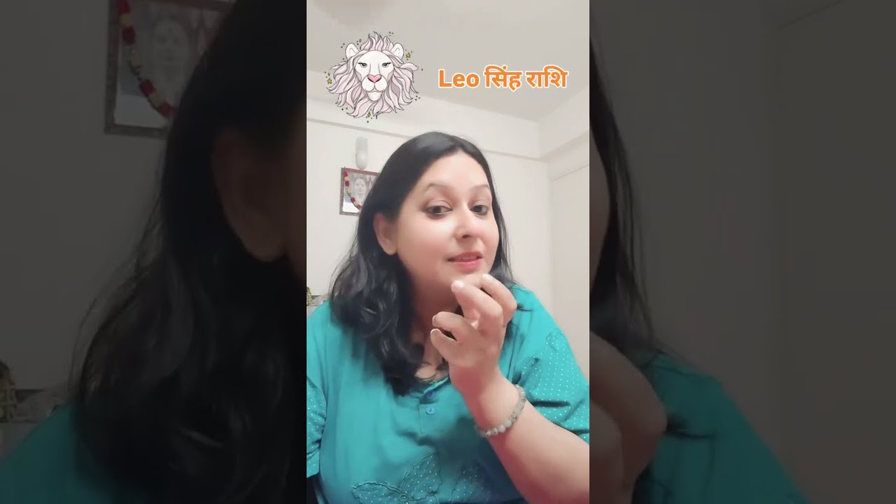 LEO ♌सिंह राशि Urgent✉️🕊️ #kali #maakali #hinditarot #kaliyug #shiv #timeless #tarot #divineguidance