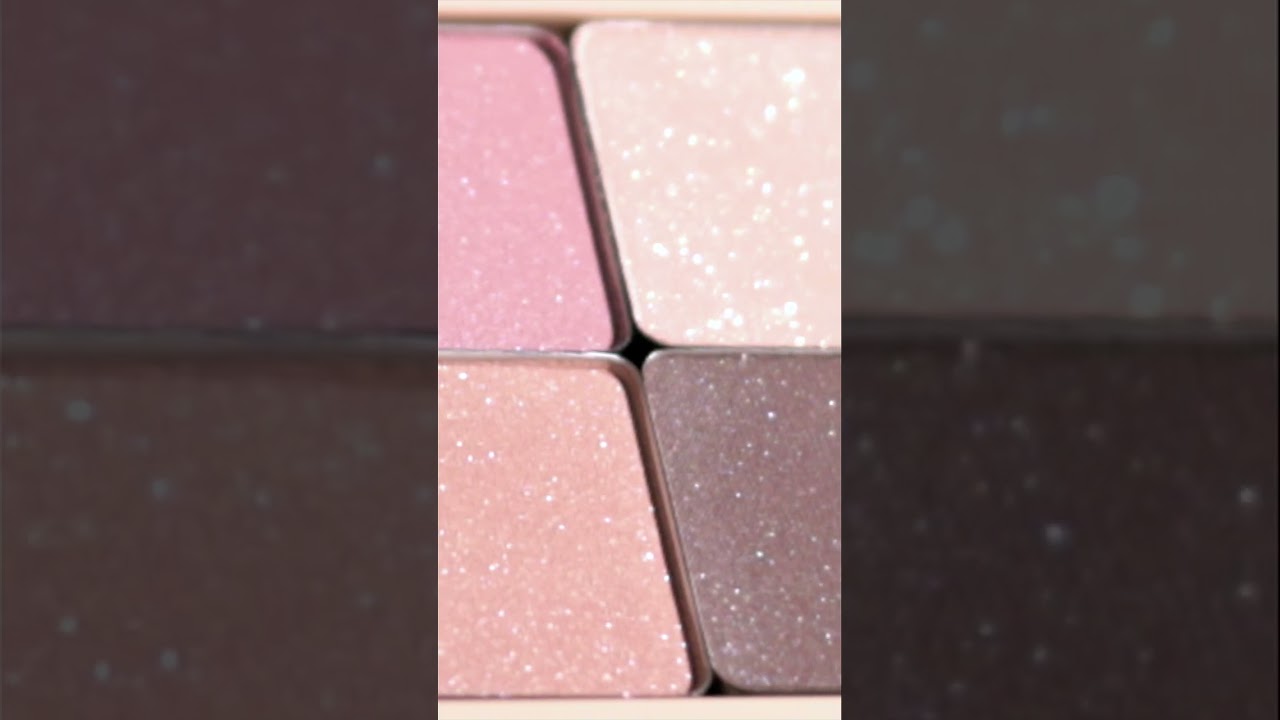 Freedom System - Freedom of Choice #inglot #freedomsystem #makeup #shorts