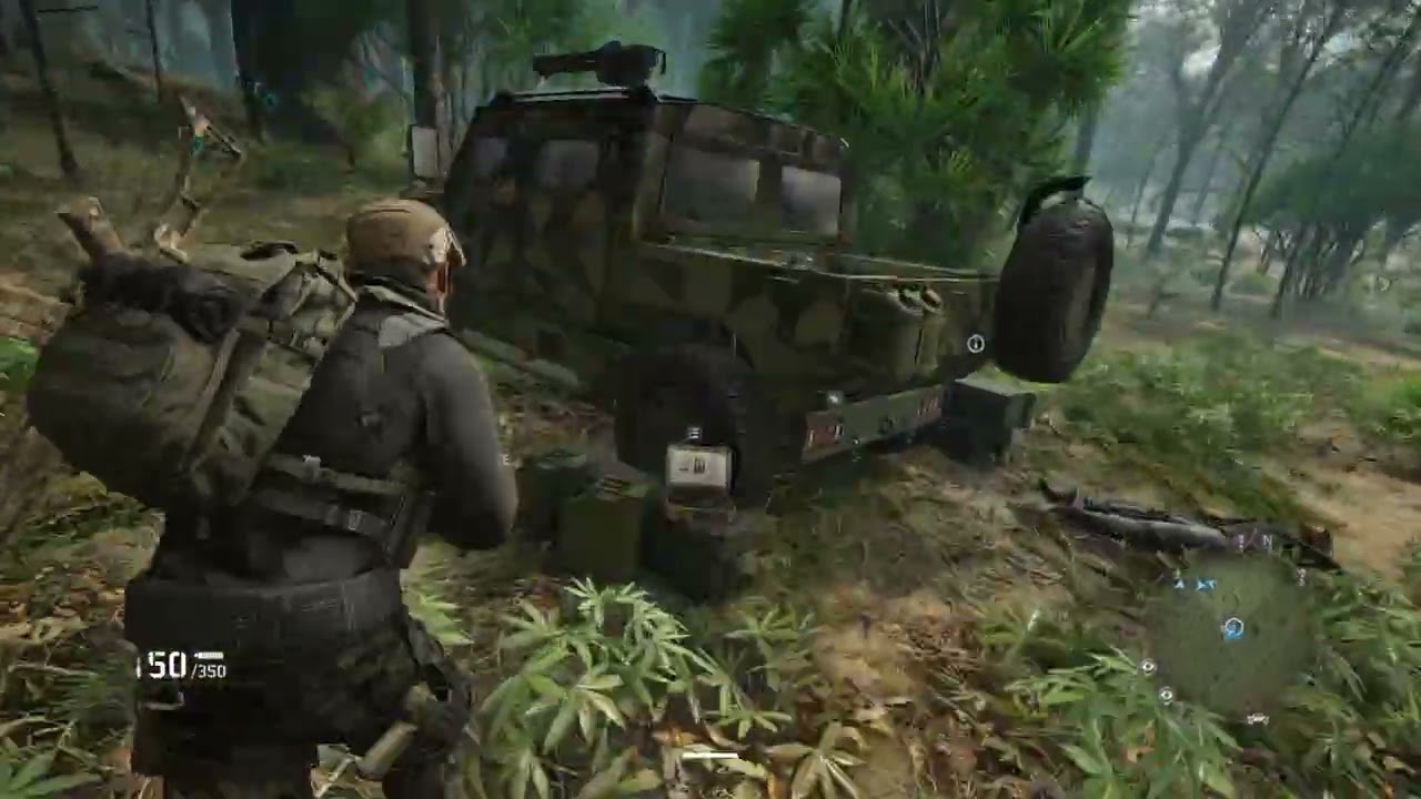 Tom Clancy’s Ghost Recon® Breakpoint_20260208174839