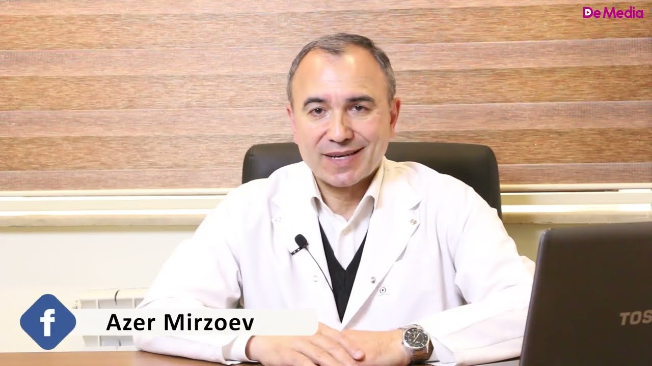 Cinsi Əlaqə Zamanı Şiddətə Meyillidirsə DİQQƏT!... - Sadomazoxizm