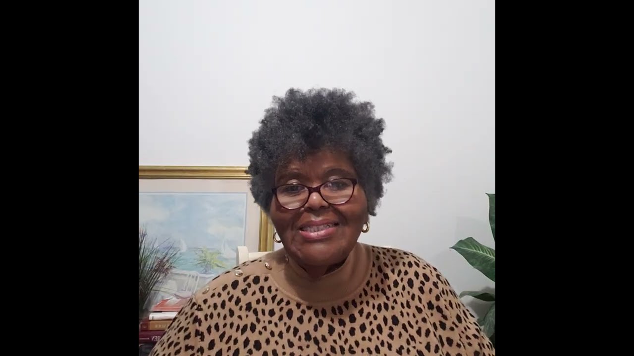 Sunday School:  Jesus Cleanses God's House.  John 2:13-17.  1/4/26. #sundayschool #biblestudy  #UGP 