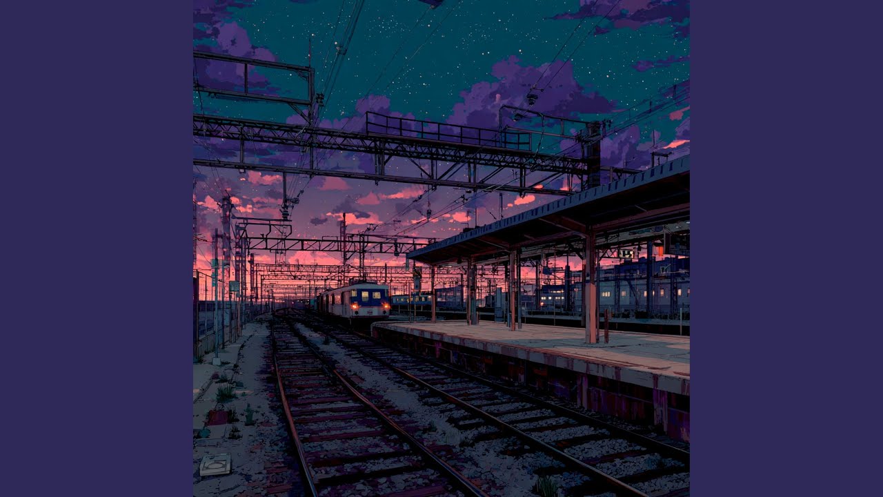 Quiet Voltage