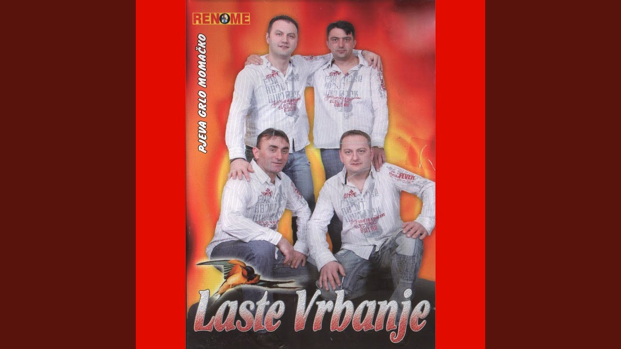 Ja udovac a zena mi ziva