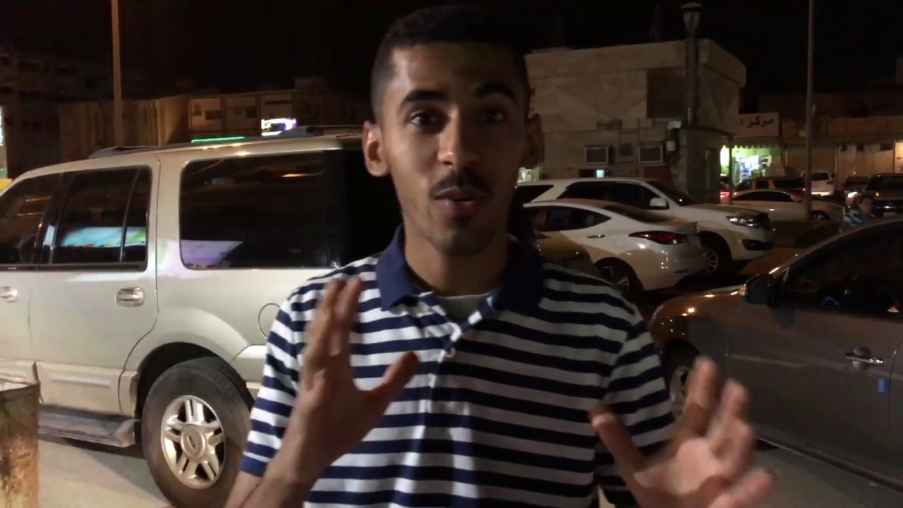 رمضان الحليله 1439