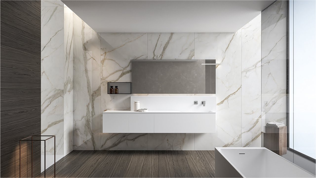 XFly - Collezione Design BMT